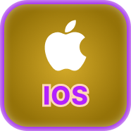 iOS Guide